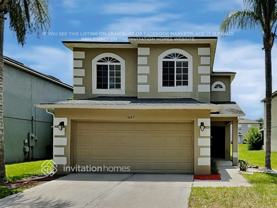 1647 Portcastle Cir - Photo 1 of 1