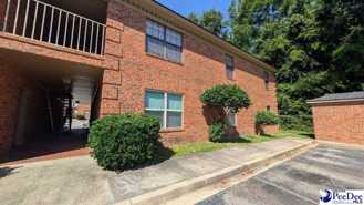 2013 2nd Loop Rd Apt C8 - Photo 1 of 1
