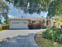 18101 Sw 83rd Ct - Photo 1 of 1