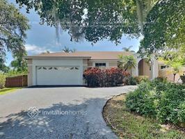 featured image of 18101 Sw 83rd Ct