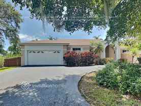 18101 Sw 83rd Ct - Photo 1 of 1
