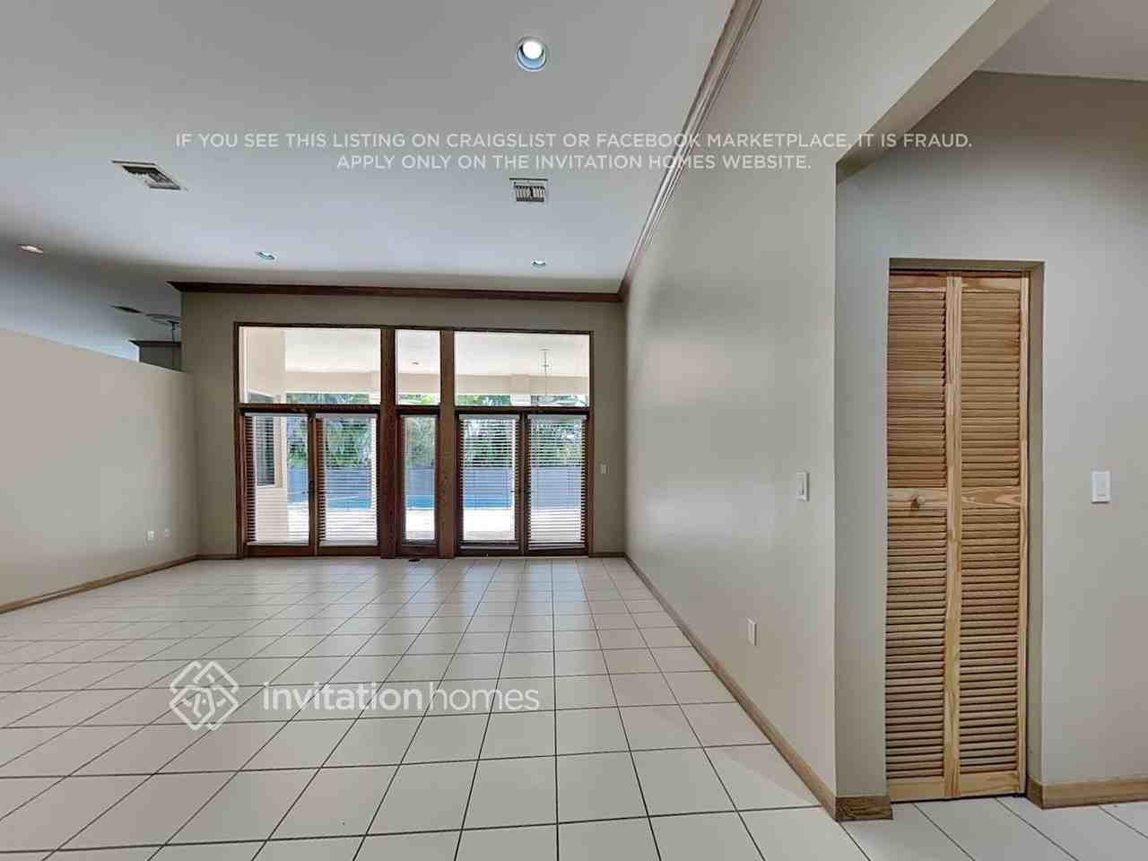 18101 Sw 83rd Ct - Photo 6 of 23