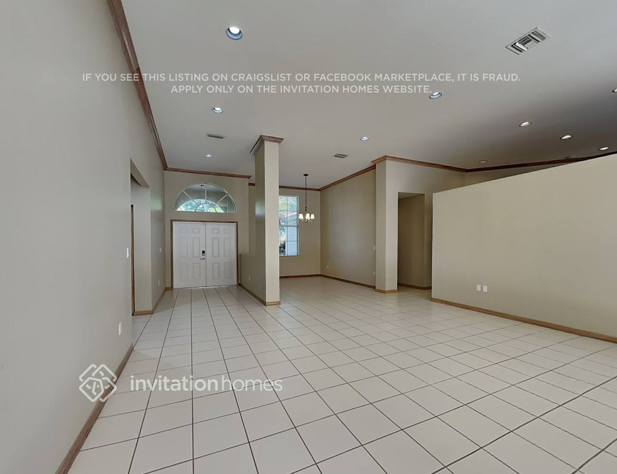 18101 Sw 83rd Ct - Photo 4 of 23
