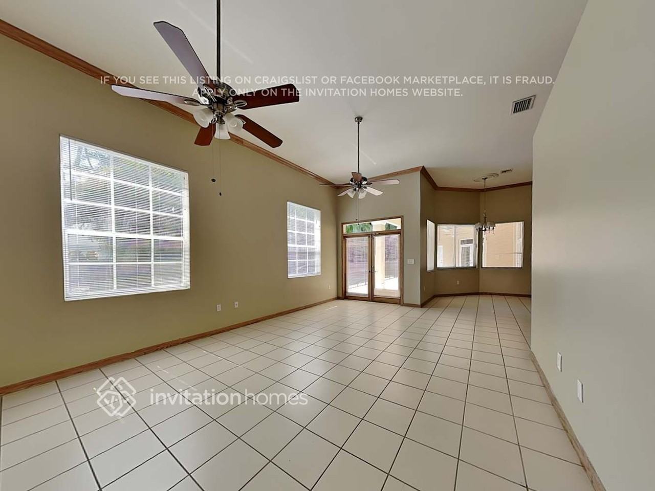 18101 Sw 83rd Ct - Photo 7 of 23