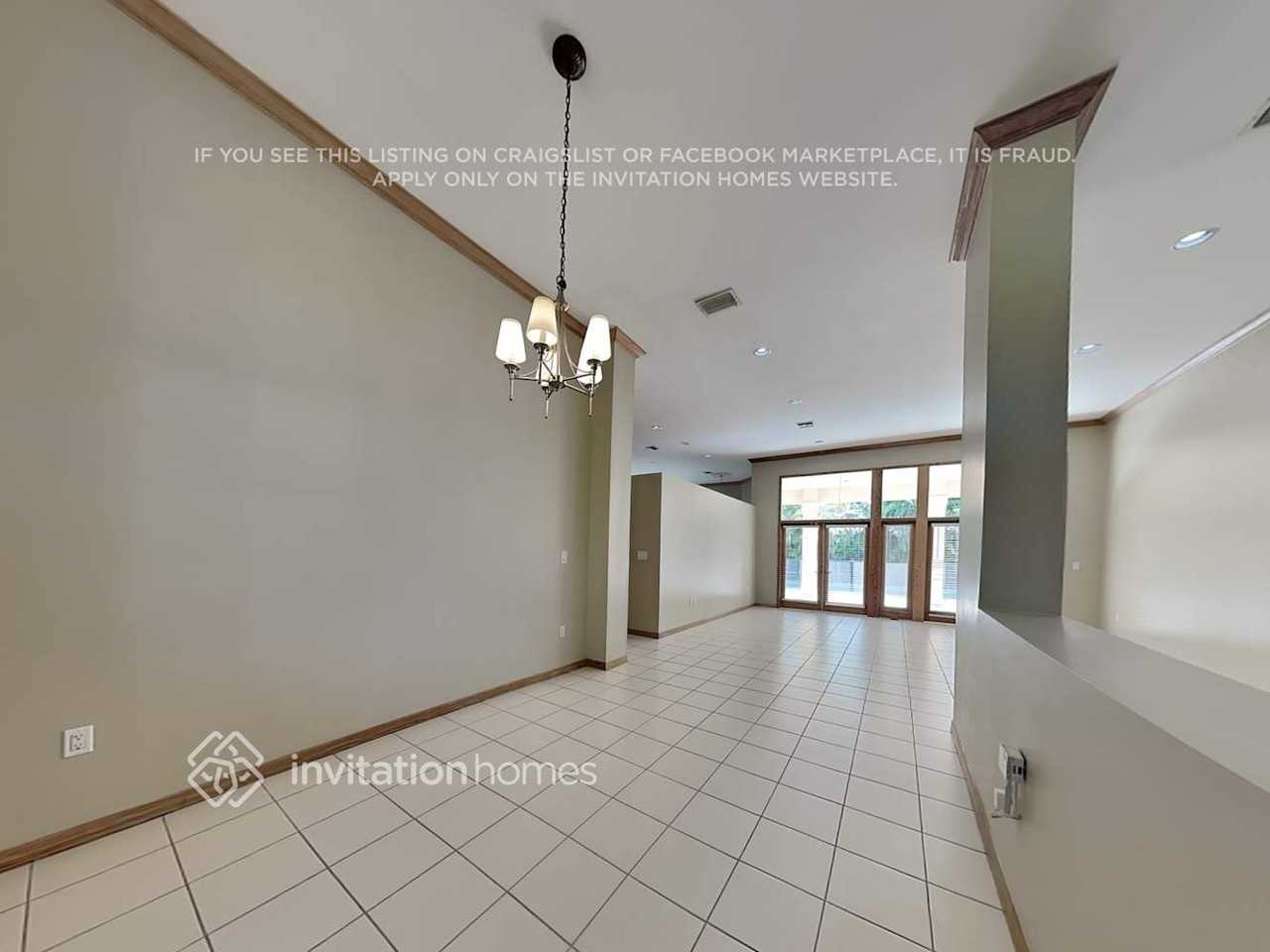 18101 Sw 83rd Ct - Photo 5 of 23