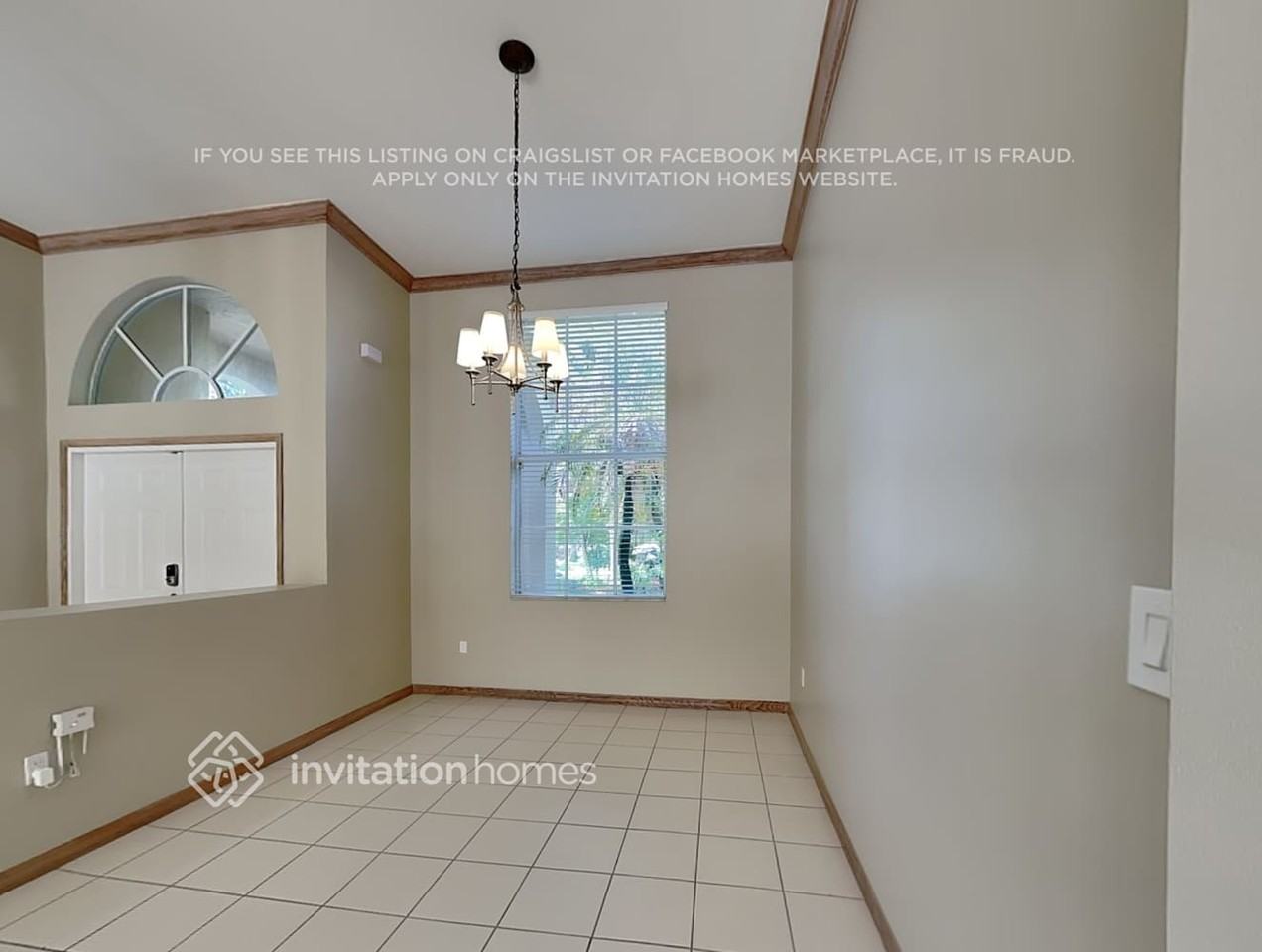 18101 Sw 83rd Ct - Photo 3 of 23