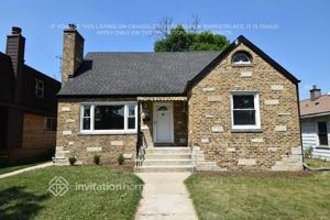 featured image of 3046 Emerson St
