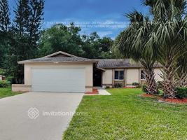 featured image of 4411 Orangebrook Dr