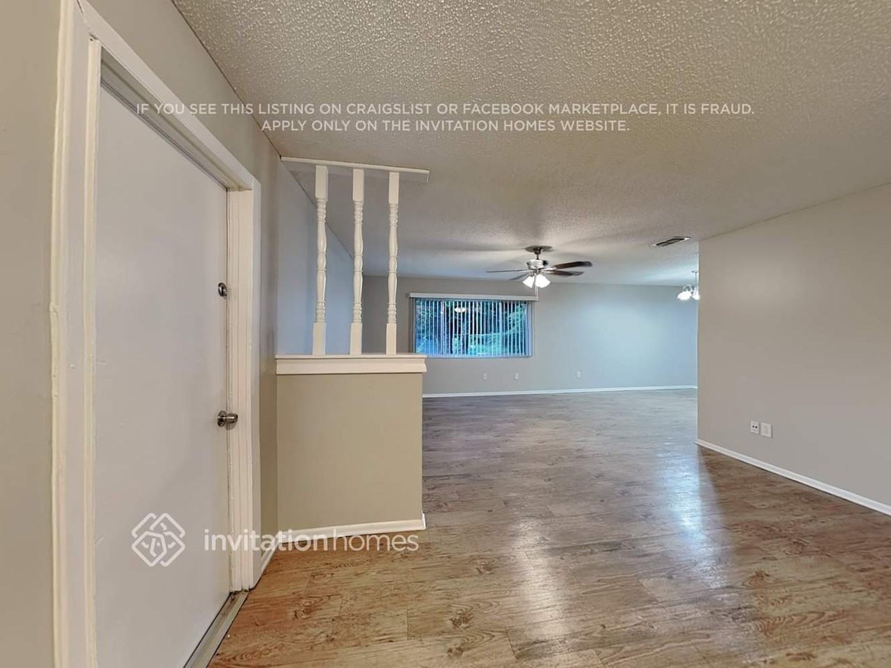 4411 Orangebrook Dr - Photo 3 of 19