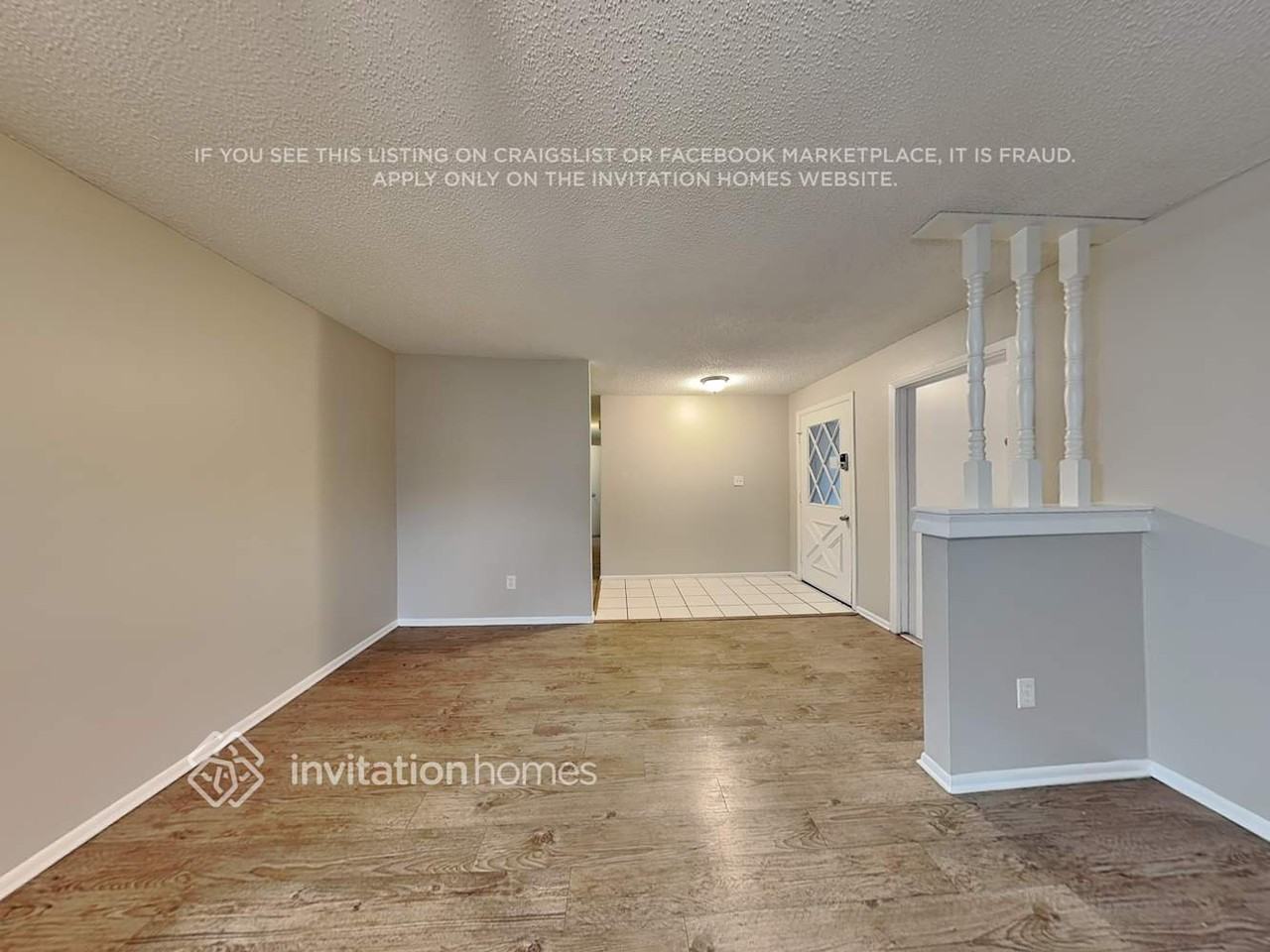 4411 Orangebrook Dr - Photo 4 of 12