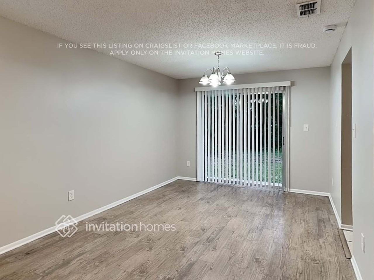 4411 Orangebrook Dr - Photo 5 of 12