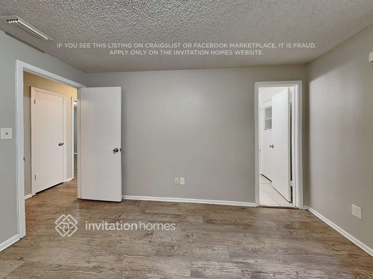 4411 Orangebrook Dr - Photo 6 of 12