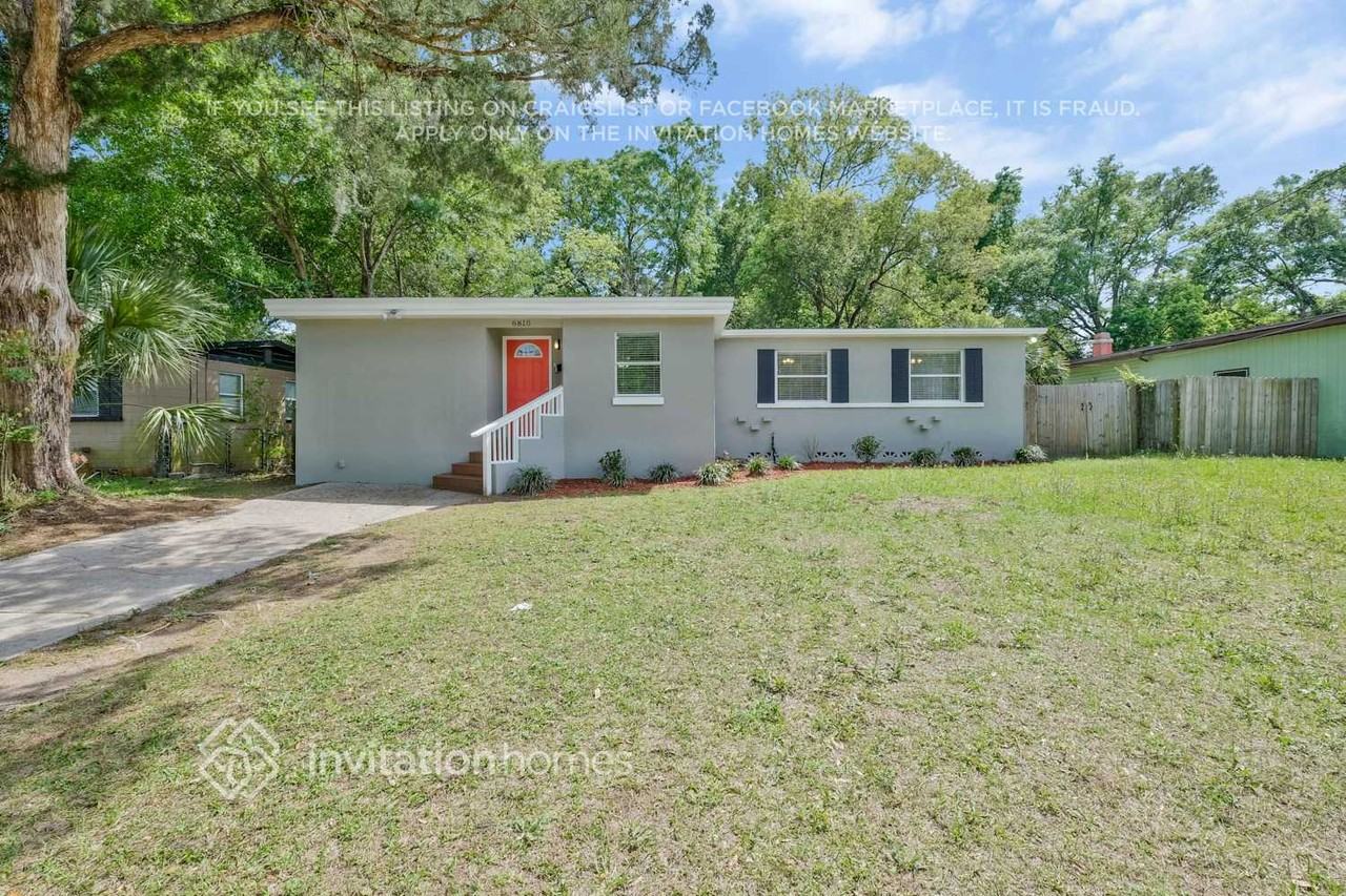 6810 Gaillardia Rd S - Photo 2 of 24