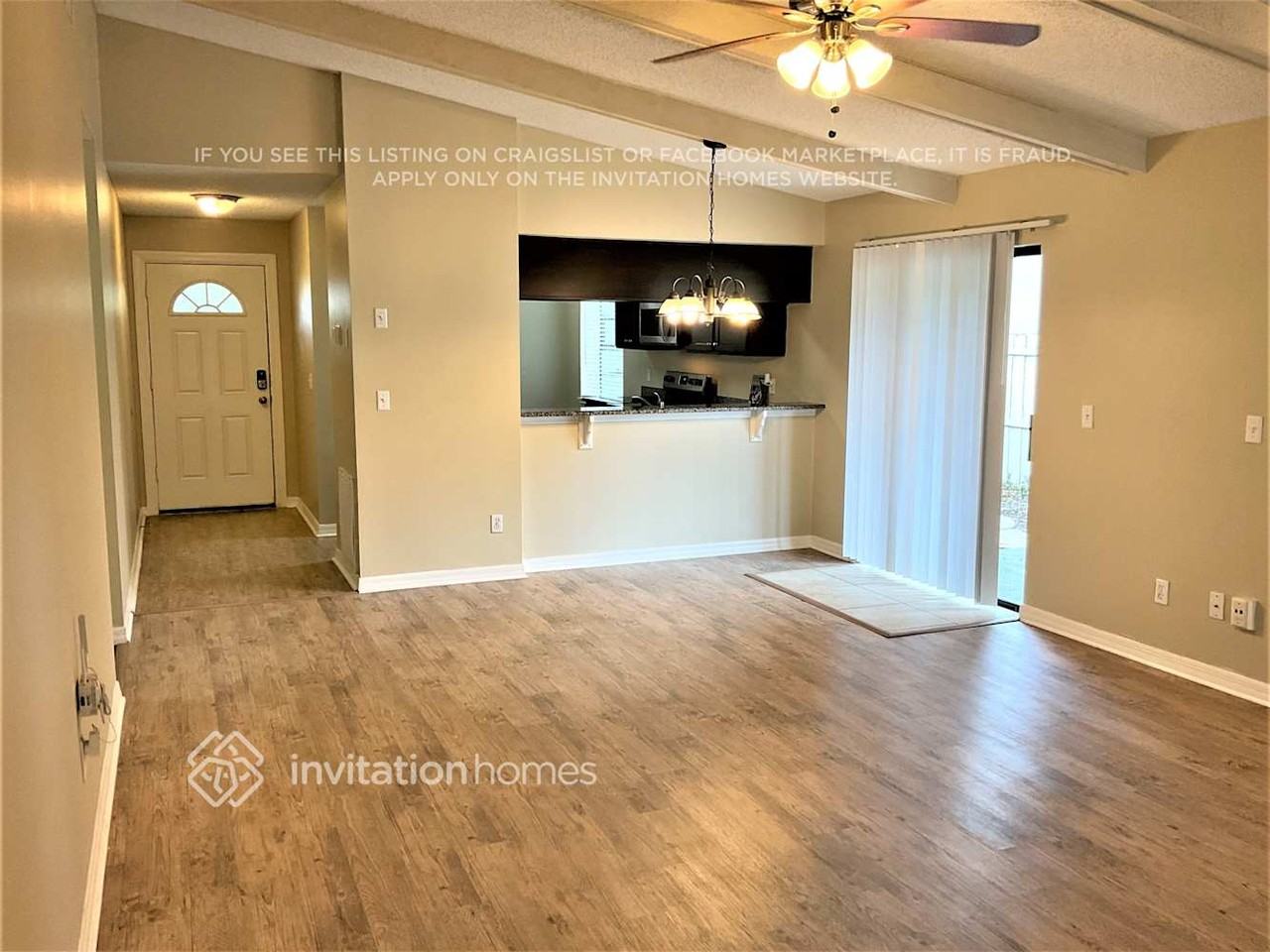1401 Goolagong Ct - Photo 2 of 13
