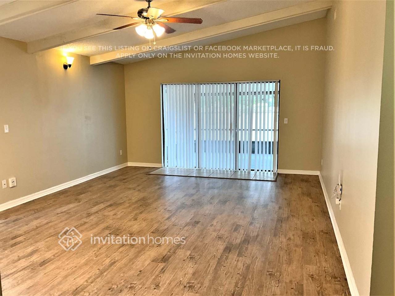 1401 Goolagong Ct - Photo 3 of 13