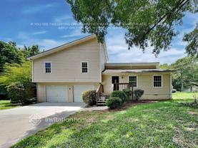3191 Grand Central Dr - Photo 1 of 1