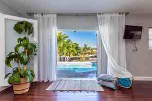 1841 Se 6th St - Photo 1 of 1