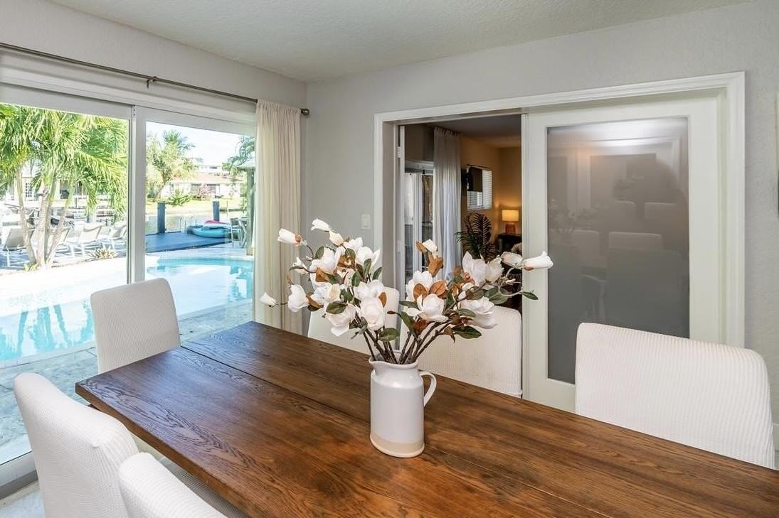 1841 Se 6th St - Photo 5 of 43