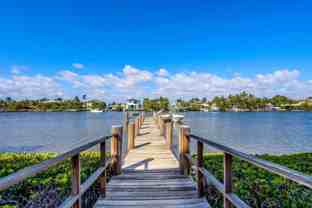 3525 S Ocean Blvd #108 - Photo 1 of 1