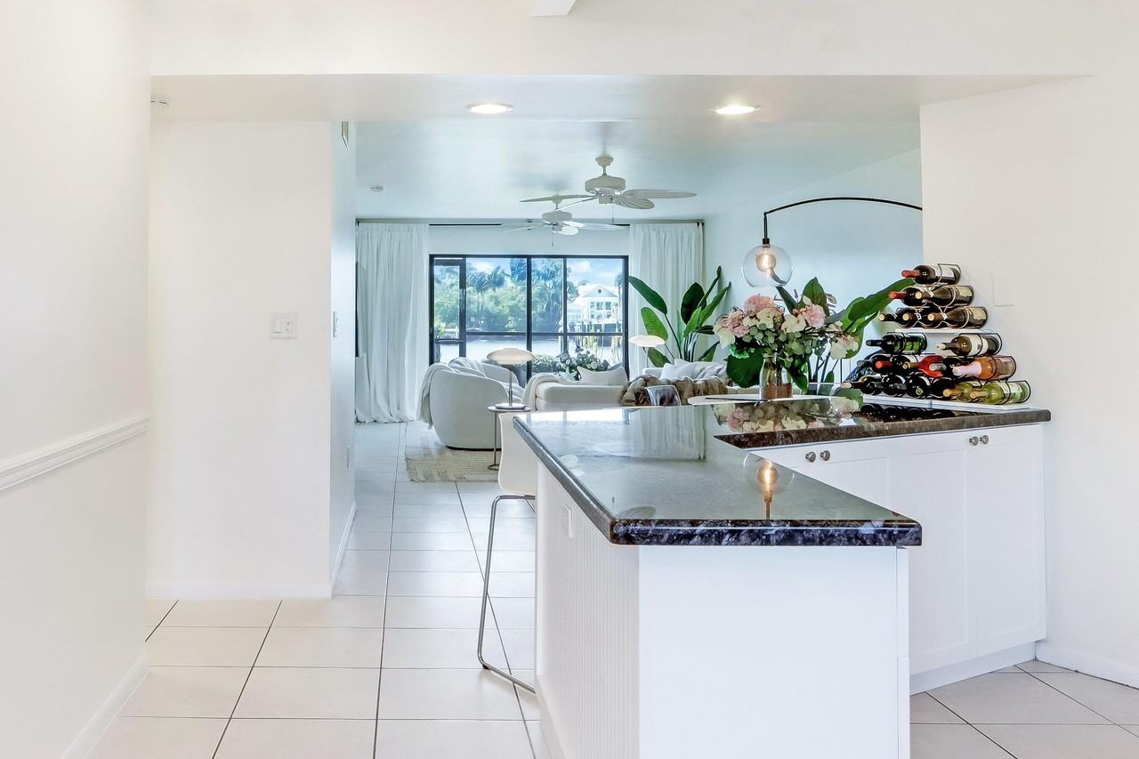 3525 S Ocean Blvd #108 - Photo 2 of 16