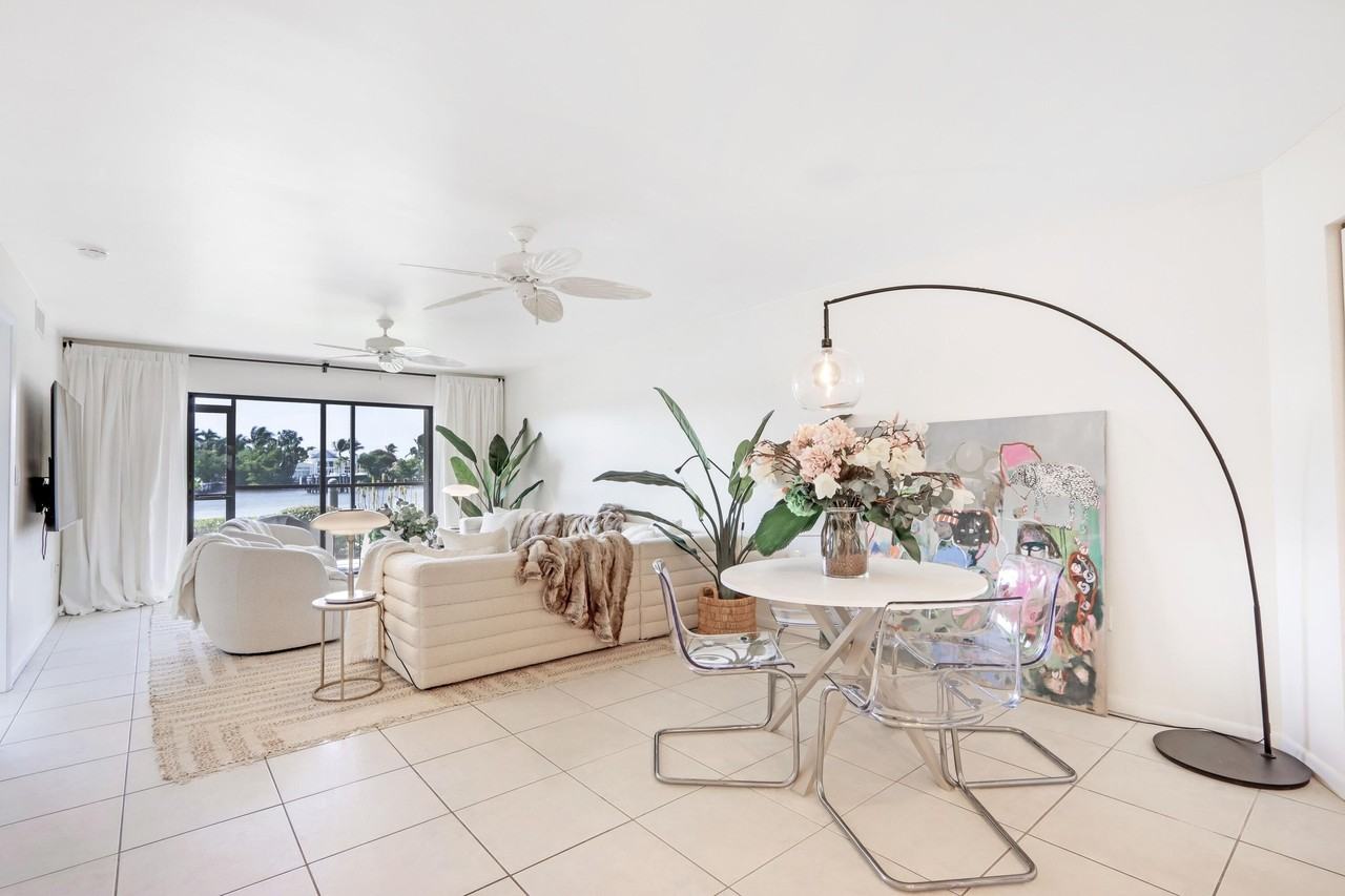 3525 S Ocean Blvd #108 - Photo 4 of 16