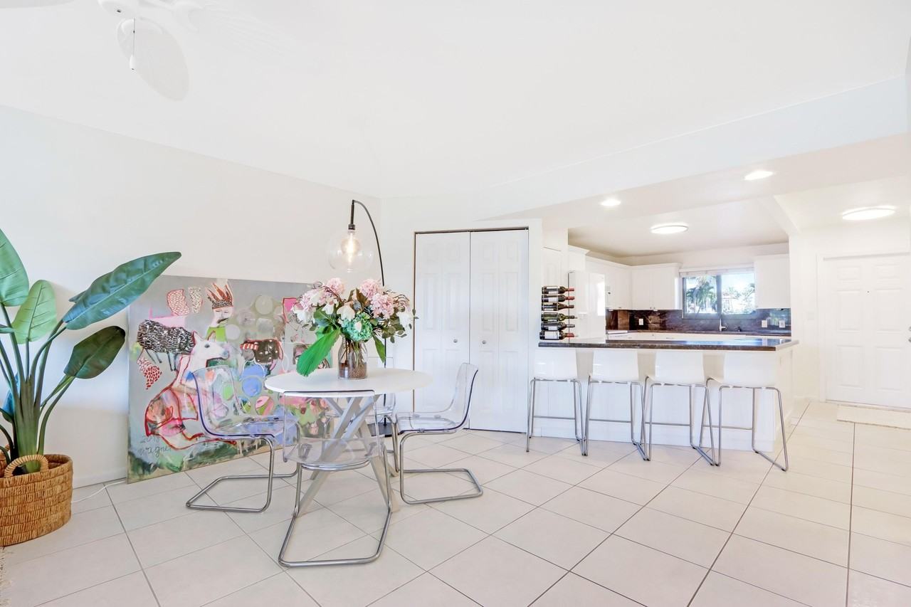 3525 S Ocean Blvd #108 - Photo 5 of 16