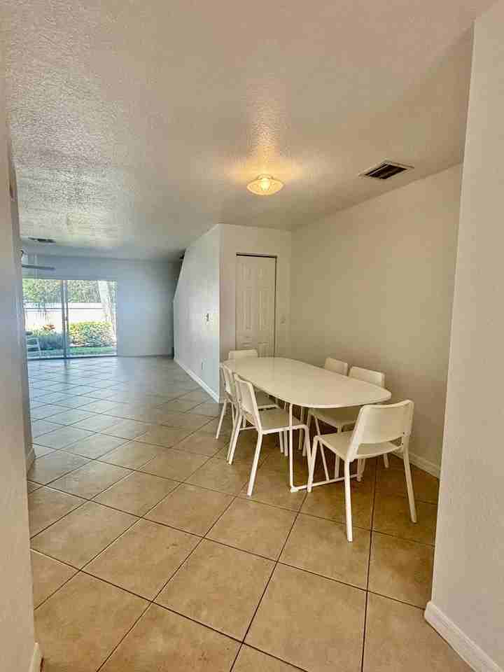 22162 Majestic Woods Way - Photo 5 of 22