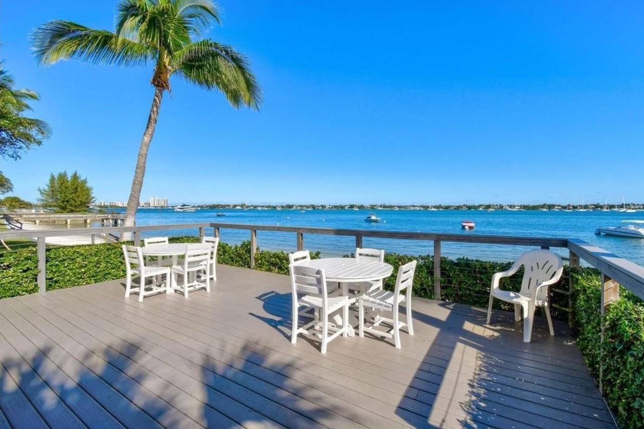 5600 N Flagler 707 Drive #707 - Photo 2 of 20