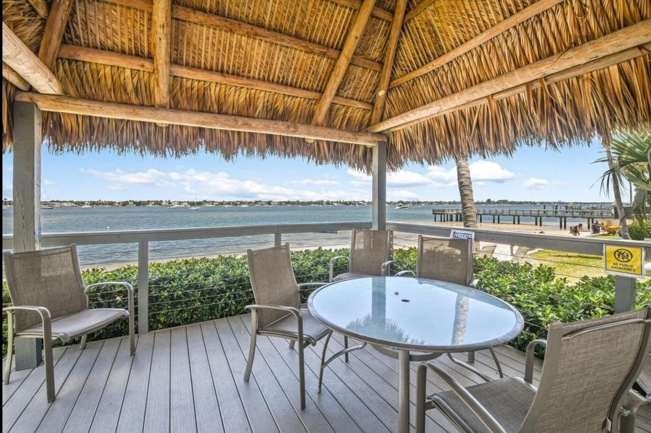 5600 N Flagler 707 Drive #707 - Photo 4 of 20