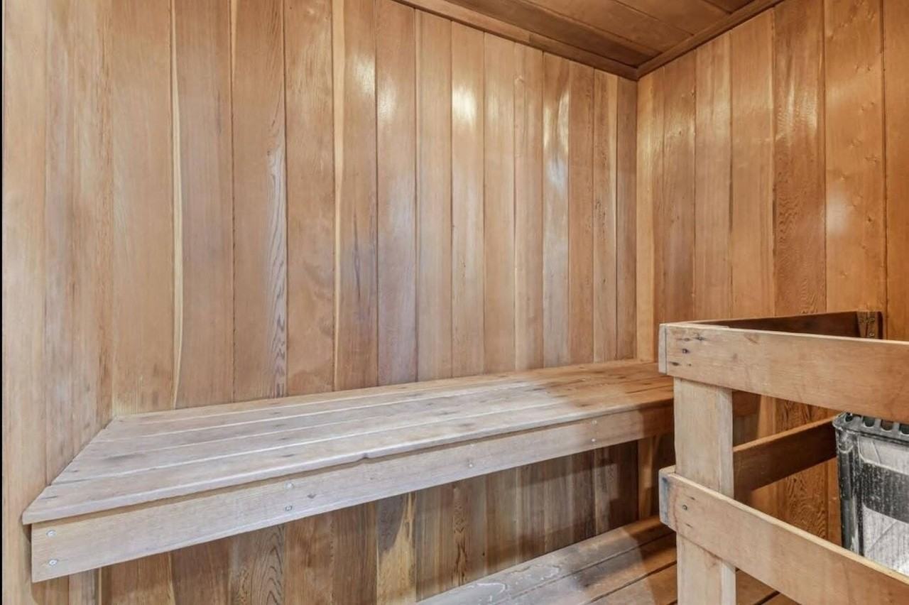 5600 N Flagler 707 Drive #707 - Photo 7 of 20