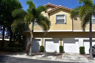 102 Lighthouse Cir #A - Photo 1 of 1