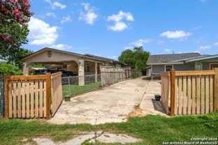 122 Colleen Dr - Photo 1 of 1