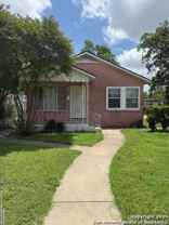 1940 Schley Ave - Photo 1 of 1