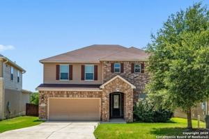 featured image of 7910 Emmeline Dr