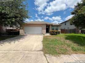7906 Copper Brk - Photo 1 of 1
