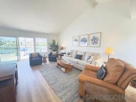 75 Catspaw Cpe - Photo 1 of 1