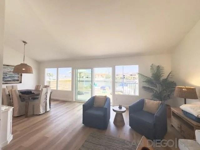 75 Catspaw Cpe - Photo 2 of 23