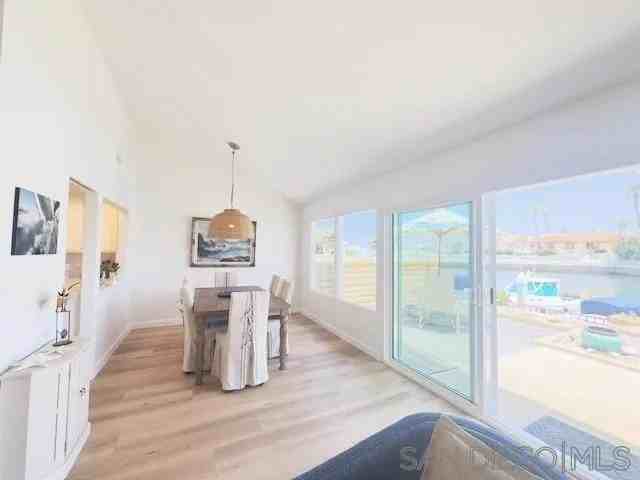 75 Catspaw Cpe - Photo 3 of 23