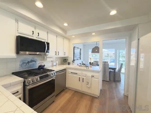 75 Catspaw Cpe - Photo 4 of 23