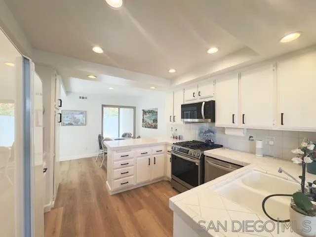 75 Catspaw Cpe - Photo 5 of 23