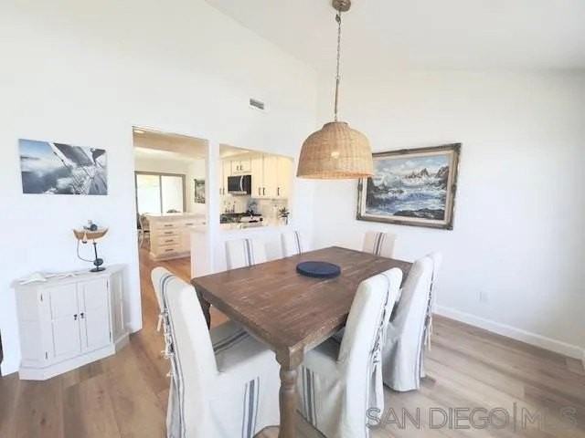 75 Catspaw Cpe - Photo 6 of 23