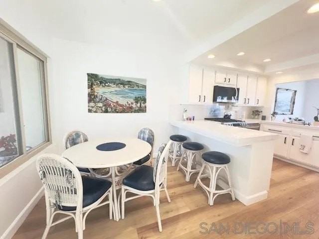 75 Catspaw Cpe - Photo 7 of 23