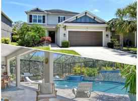 featured image of 7256 Monarda Dr