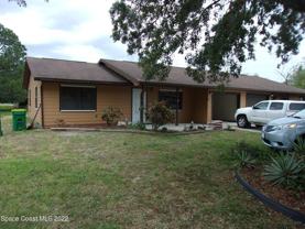 3074 Sea Gate Cir - Photo 1 of 1