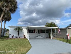 4659 Goldfinch Ln #D11 - Photo 1 of 1