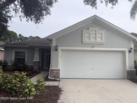 441 Waterside Cir - Photo 1 of 1