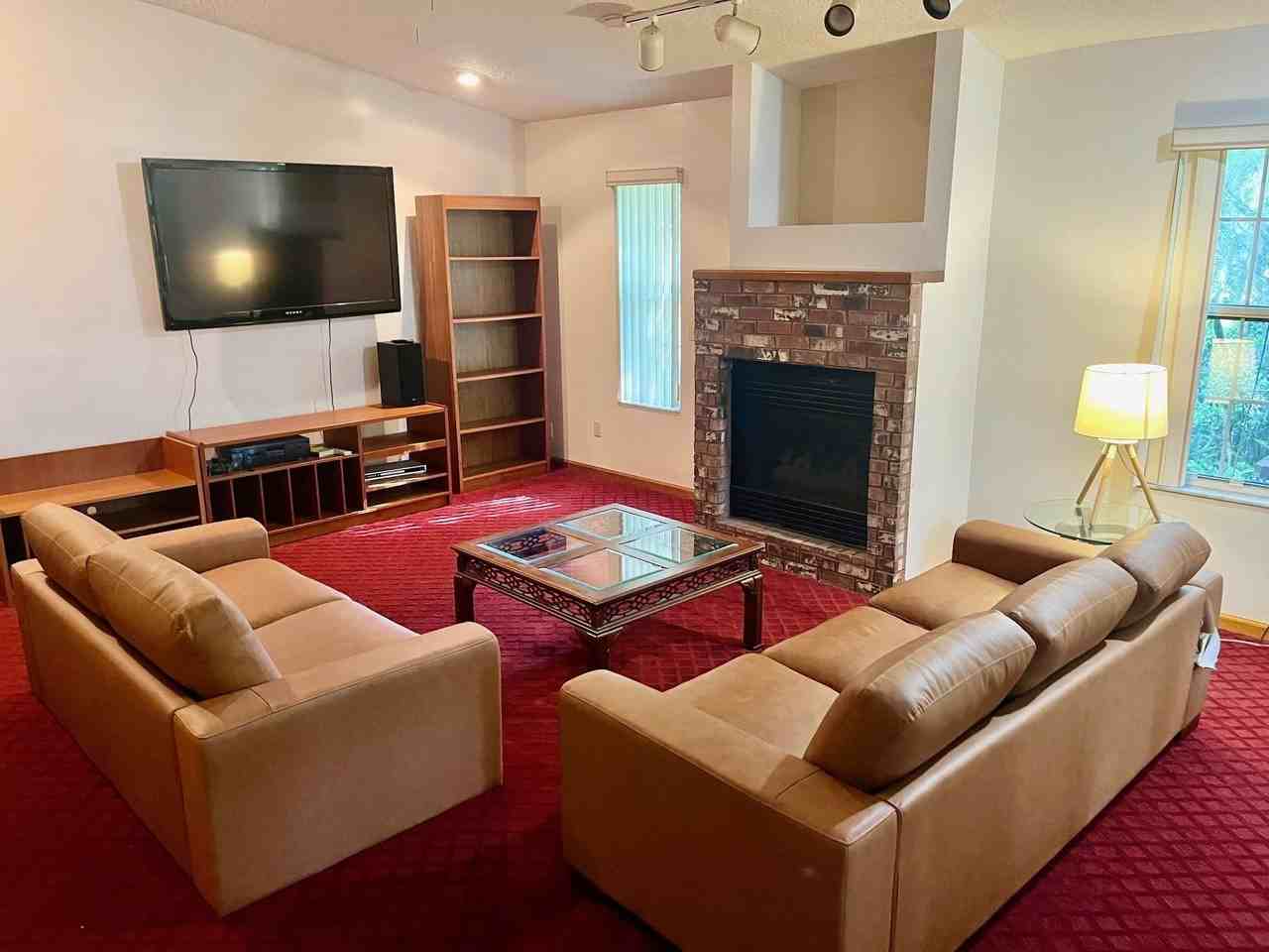 60 Palmer Street - Photo 3 of 26