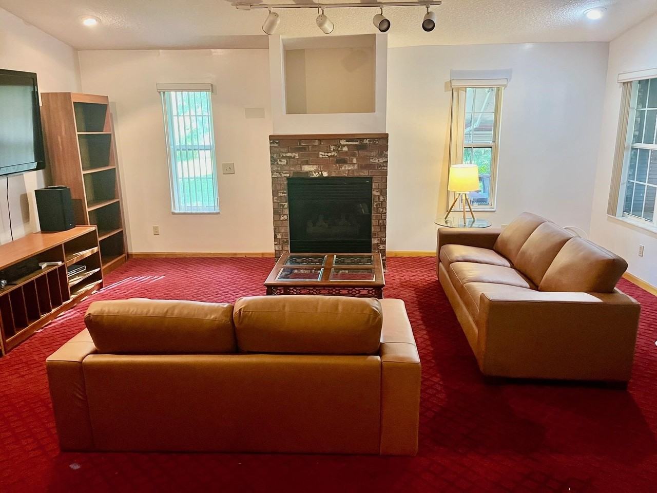 60 Palmer Street - Photo 4 of 26