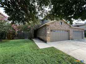 1137 Brown Rock Dr - Photo 1 of 1