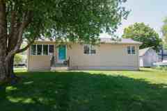 15 Treasure Rd - Photo 1 of 1